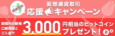 2018-04-04 15 26 00.jpg