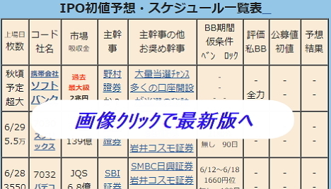 2018-05-26 12 18 10.jpg